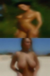 Horny milfs Kingwood