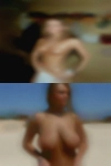 Horny wives Bakersfield