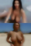Horny women Savannah