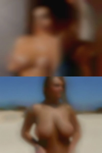 Kamioliviera, wanna fuck Kamioliviera, wanna fuck