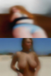 koressapaschall682, that want to fuck koressapaschall682, that want to fuck
