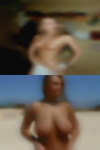 LiquorStickerZX, horny milf