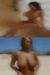 Local horny girls