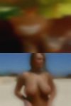 Local horny wives Sarasota