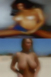 Lorain swinger scene
