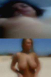 Mattbigdick1982, Stony Brook, New York