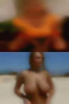 Milfs from Ocala, Florida