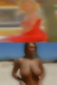 MsAnnie12, for fuck buddy
