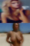 Naked girls Sonora