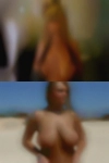 Naked wives
