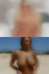Naked women Tyler, Texas