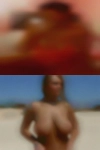 Newburgh, naked girls
