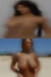 Petararick, some hairy pussy