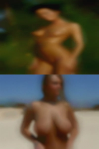 Philodendrexxx, horny Philodendrexxx, horny