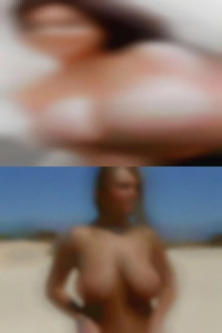 PlayfullLucky69, anyone