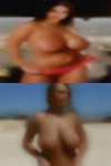 Pussy Freeport