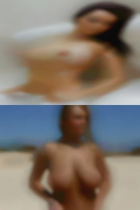 RadiaWatte, looking to fuck RadiaWatte, looking to fuck