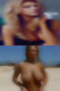 rm_tweety_6900, sex