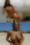 Rushville, Missouri swingers