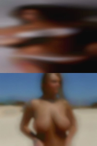 sarahAUU, get sarahAUU, get