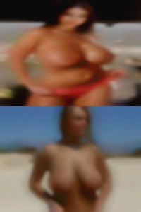 SaucyKitty00, ads