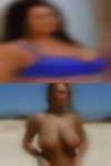 Scottsboro, Alabama swingers