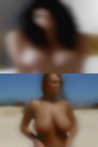 shesascorpio, horny shesascorpio, horny