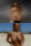 Swinger front hubby