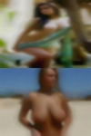 Swingers clubs Racine
