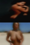 Swingers Lufkin