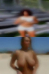 Swingers real picky about