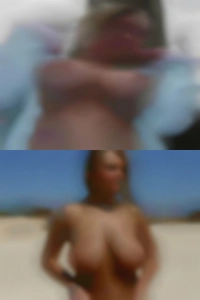 tamiesther, nude