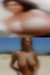 The best place pussy