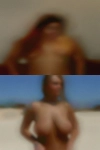 Transsexual fuck