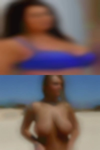 Vandanaredinbo, senior