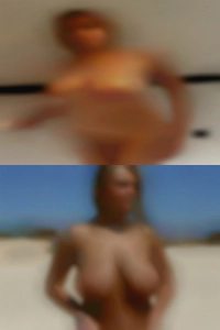 watrubie33, fuck