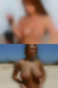 WiliamHoltzclaw1994, Myrtle Beach, South Carolina