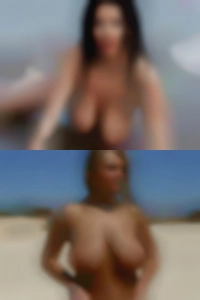 Willsoplay, women looking for