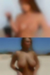 Women Conroe wanting fuck