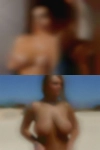 Women that fuck Auburndale
