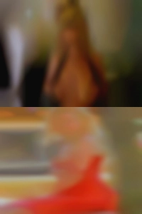 Anjeraddison, horny girls my