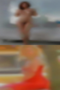 BEEF_94, naked girls BEEF_94, naked girls