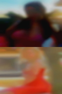 Bigcockstudddd03, bisexual housewives