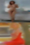 Black naked cougars