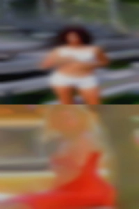 chrystyana60, free pix