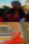 Couples sex clubs Wisconsin
