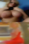 Criminal naked girls