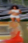 Cross dressing wife swapping