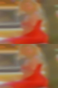 cumngetitnow87, ads