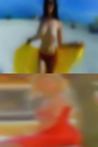 deannhugh1987, local pussy deannhugh1987, local pussy